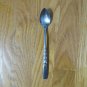 NORTHLAND STAINLESS JAPAN FLATWARE REBECCA SET OF 2 ICE TEA SPOONS REPLACEMENT