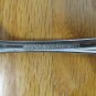 SUPERIOR STAINLESS USA FLATWARE 10 PIECE SET DYNAMIC REPLACEMENT or CHOICE