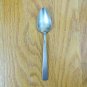 WT WORLD TABLEWARE STAINLESS TAIWAIN FLATWARE new charm TEASPOON SILVERWARE REPLACEMENT
