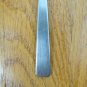 WT WORLD TABLEWARE STAINLESS TAIWAIN FLATWARE new charm TEASPOON SILVERWARE REPLACEMENT