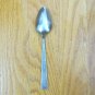 WT WORLD TABLEWARE STAINLESS TAIWAIN FLATWARE new charm TEASPOON SILVERWARE REPLACEMENT