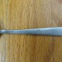 WT WORLD TABLEWARE STAINLESS TAIWAIN FLATWARE new charm TEASPOON SILVERWARE REPLACEMENT