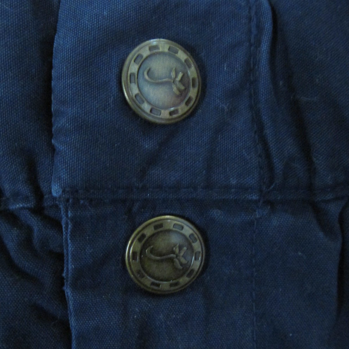 boys size 10 pants