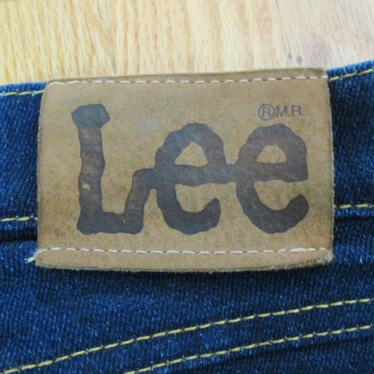 lee riders fleece lined jeans
