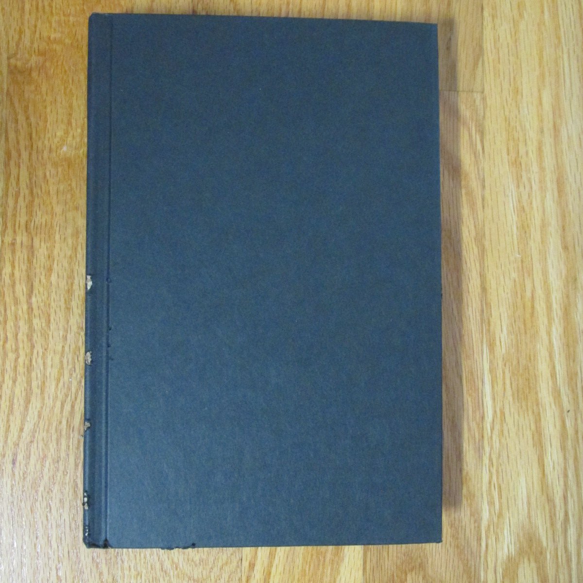 A NEW BIRTH OF FREEDOM BOOK STEVE FORBES REGENCY 1999 HC