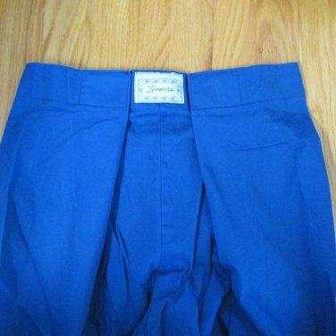 Women's Size 12 Pants