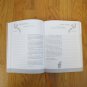 KEEPING GOD IN THE SMALL STUFF BOOK DEVOTIONAL JOURNAL BRUCE & STAN BARBOUR 2000 HC
