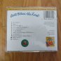 INTEGRITY MUSIC SING A LONG PRAISE LET'S BLESS THE LORD (CD) 1995