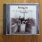 BAPTIZE ME JESUS THE DELEGATION MASS CHOIR MUSIC SING (CD) 1998