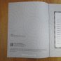 SILVER BURDETT GINN MATHEMATICS BOOK READING FOR PROBLEM SOLVING GRADE 1 TEACHER'S GUIDE NEW 1998