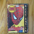 PAPER MAGIC GROUP STATIONERY SPIDER MAN VALENTINE'S DAY 32 CARDS NEW