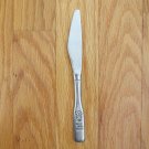CAMPBELL'S M'm! M'm! GOOD STAINLESS KOREA FLATWARE KNIFE SILVERWARE REPLACEMENT RARE