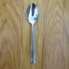 STAINLESS BY IMPERIAL USA FLATWARE IMI 32 TEASPOON SILVERWARE REPLACEMENT