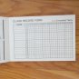 VINTAGE TASKMASTER SPELLING SKILLS LEVEL 2 PART 1 CARDS GRADES 1 2 3 1976