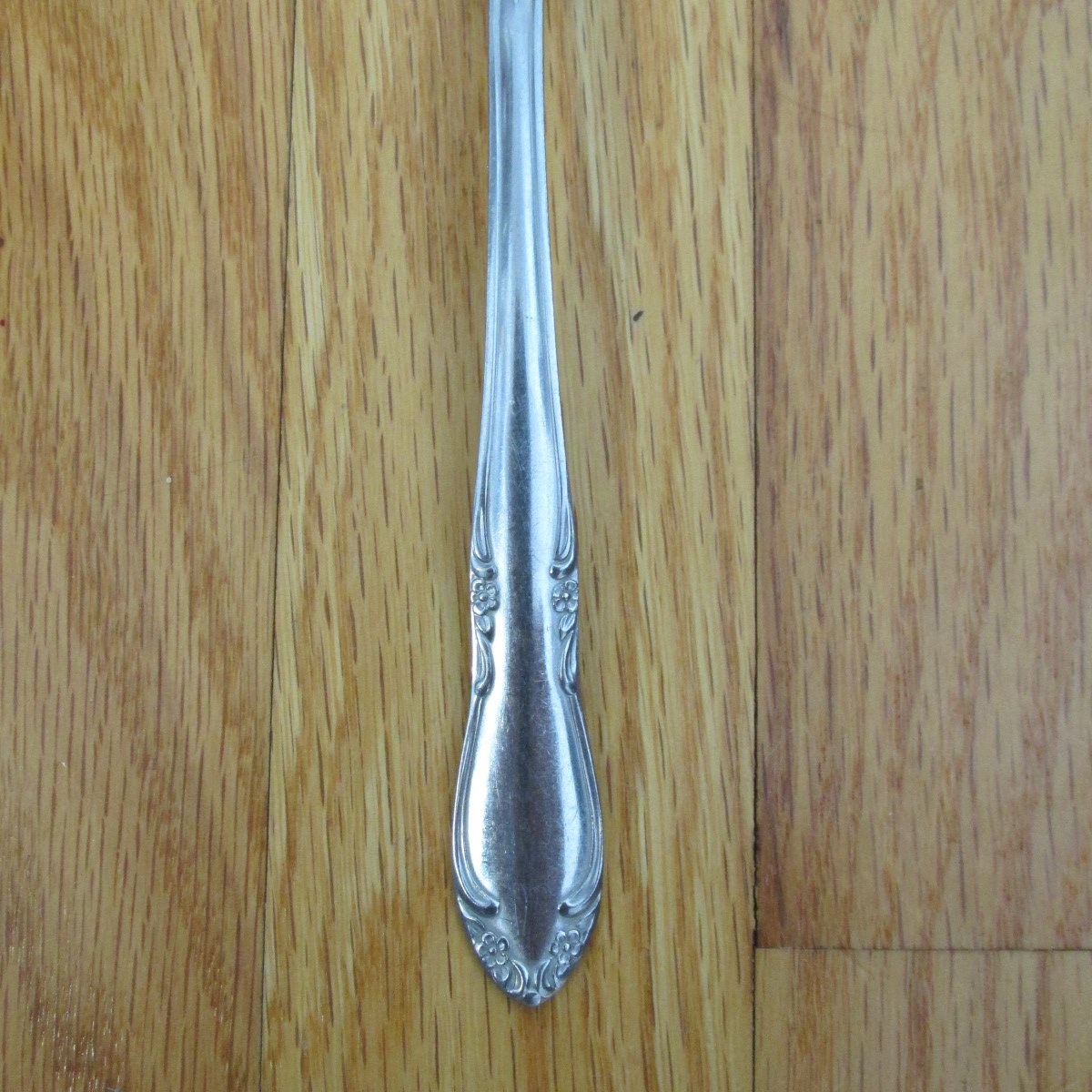 ONEIDA STAINLESS FLATWARE ON29 PLANTATION TABLESPOON SILVERWARE REPLACEMENT