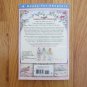 2 BOOK SET THE COBBLE STREET COUSINS 2ND, 3RD GRADE CYNTHIA RYLANT ALADDIN PAPERBACKS 1998 1999