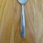 IS SUPERIOR STAINLESS USA FLATWARE NIGHT SKY AUROA  SET of 3 SILVERWARE REPLACEMENT or CHOICE