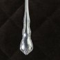 WALLACE STAINLESS FLATWARE COCKTAIL SEAFOOD FORK SILVERWARE REPLACEMENT