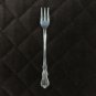 WALLACE STAINLESS FLATWARE COCKTAIL SEAFOOD FORK SILVERWARE REPLACEMENT