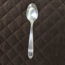 GIBSON STAINLESS 18 0 CHINA FLATWARE ASHLAND PLACE TABLE SPOON SILVERWARE REPLACEMENT