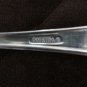 ONEIDA STAINLESS FLATWARE OHS404 ROPE EDGE TIP DINNER FORK SILVERWARE REPLACEMENT
