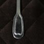 GIBSON STAINLESS CHINA FLATWARE GIA19 SET of 3 SILVERWARE REPLACEMENT