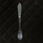 GIBSON STAINLESS CHINA FLATWARE GIA19 SET of 3 SILVERWARE REPLACEMENT
