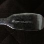 GIBSON STAINLESS CHINA FLATWARE GIA19 SET of 3 SILVERWARE REPLACEMENT