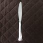 INTERNATIONAL STAINLESS CHINA FLATWARE SMITHFIELD 16 PC SET SILVERWARE