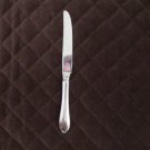 TOWLE STAINLESS JAPAN EPOQUE 18 / 8 FLATWARE DINNER KNIFE SILVERWARE REPLACEMENT