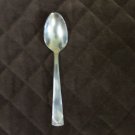 ONEIDA STAINLESS CHINA FLATWARE  OHS 342  SIMILAR TO LINCOLN  TEASPOON SILVERWARE REPLACEMENT