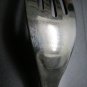 STAINLESS CHINA FLATWARE 6 PIECE SET FORKS SPOONS SILVERWARE REPLACEMENT