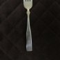 WALCO STAINLESS CHINA FLATWARE 18CR 33 SET of 4 SILVERWARE REPLACEMENT
