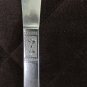 STAINLESS FLATWARE  KNIFE SILVERWARE REPLACEMENT