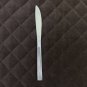 STAINLESS FLATWARE KNIFE SILVERWARE REPLACEMENT