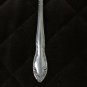 NORTHLAND STAINLESS INDIA FLATWARE ROYAL BALLAD SPOON SILVERWARE REPLACEMENT