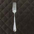 MIKASA STAINLESS VIETNAM FLATWARE FRENCH COUNTRYSIDE 18 / 10 SALAD FORK SILVERWARE REPLACEMENT