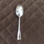 TOWLE STAINLESS FLATWARE 18 / 0 TRENT FORK, SPOON SILVERWARE REPLACEMENT
