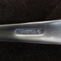 ONEIDA STAINLESS FLATWARE GLISSADE DINNER FORK SILVERWARE REPLACEMENT