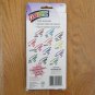 SANFORD 12 COUNT COLOR PENCILS NON - TOXIC CLASSIC COLORS SCHOOL NEW