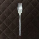 PAGEANT STAINLESS JAPAN FLATWARE HARVEST DINNER FORK  SILVERWARE REPLACEMENT