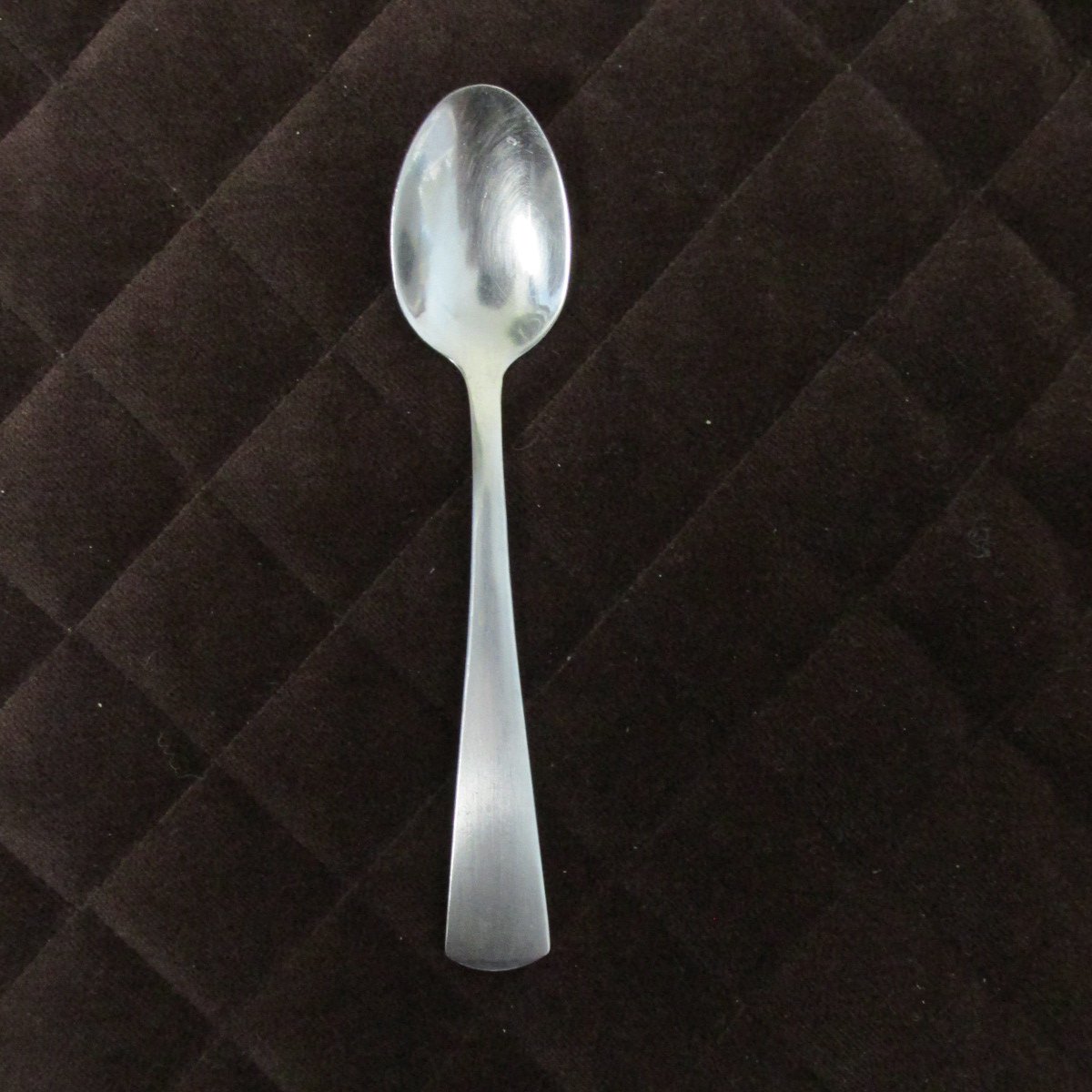 ONEIDA STAINLESS FLATWARE BUTLER TORONTO TEASPOON SILVERWARE REPLACEMENT