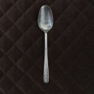 SUPREME CUTLERY STAINLESS TIAWAN FLATWARE TWS122 PLACE OVAL SOUP SPOON SILVERWARE REPLACEMENT
