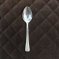 UTICA WALCO STAINLESS KOREA FLATWARE ROYAL BRISTOL 11 TEASPOONS SILVERWARE REPLACEMENT