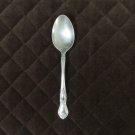 STAINLESS INDONESIA FLATWARE       PLACE OVAL SOUP SPOON SILVERWARE REPLACEMENT