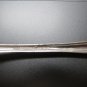 FARBERWARE STAINLESS CHINA FLATWARE ROSEBUD 18 PIECE SET SILVERWARE REPLACEMENT or CHOICE