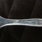 ONEIDA COMMUNITY SILVER PLATE FLATWARE DUET 3 SERVING PIECES SILVERWARE REPLACEMENT
