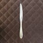 ONEIDA STAINLESS USA CANADA FLATWARE GOLDEN CAMBER 3 PC SET SILVERWARE REPLACEMENT