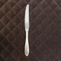 ONEIDA STAINLESS USA CANADA FLATWARE GOLDEN CAMBER 3 PC SET SILVERWARE REPLACEMENT
