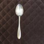 ONEIDA STAINLESS USA CANADA FLATWARE GOLDEN CAMBER 3 PC SET SILVERWARE REPLACEMENT